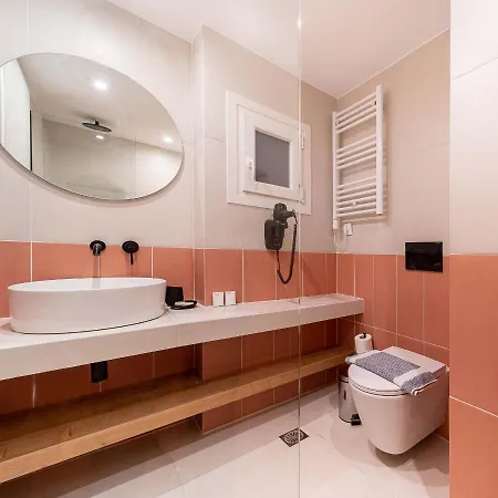 Mar25 By Smart Cozy - In The Heart Of - 9 Minutes From Metro - Available 24hr Apartamento *