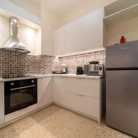 Mar25 By Smart Cozy - In The Heart Of - 9 Minutes From Metro - Available 24hr Apartamento