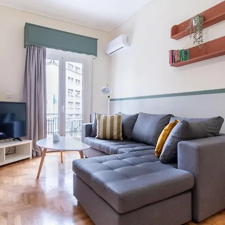 Mar25 By Smart Cozy - In The Heart Of - 9 Minutes From Metro - Available 24hr *