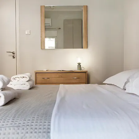 Apartamento Mar25 By Smart Cozy - In The Heart Of - 9 Minutes From Metro - Available 24hr