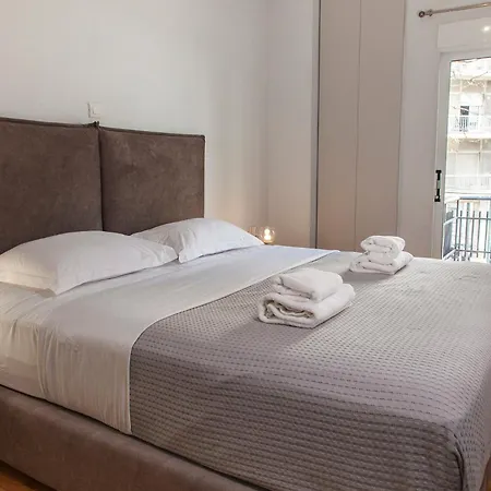 Apartamento Mar25 By Smart Cozy - In The Heart Of - 9 Minutes From Metro - Available 24hr *