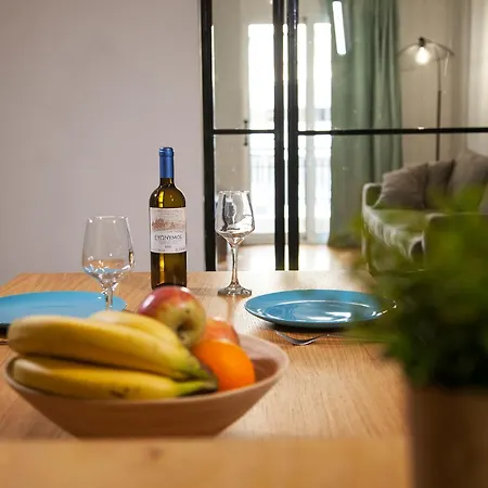 Mar25 By Smart Cozy - In The Heart Of - 9 Minutes From Metro - Available 24hr Apartamento *