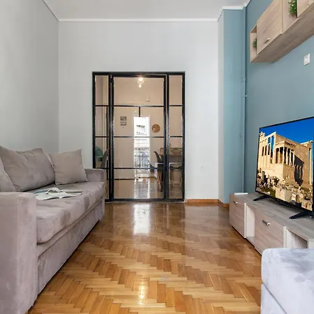 Mar25 By Smart Cozy - In The Heart Of - 9 Minutes From Metro - Available 24hr *